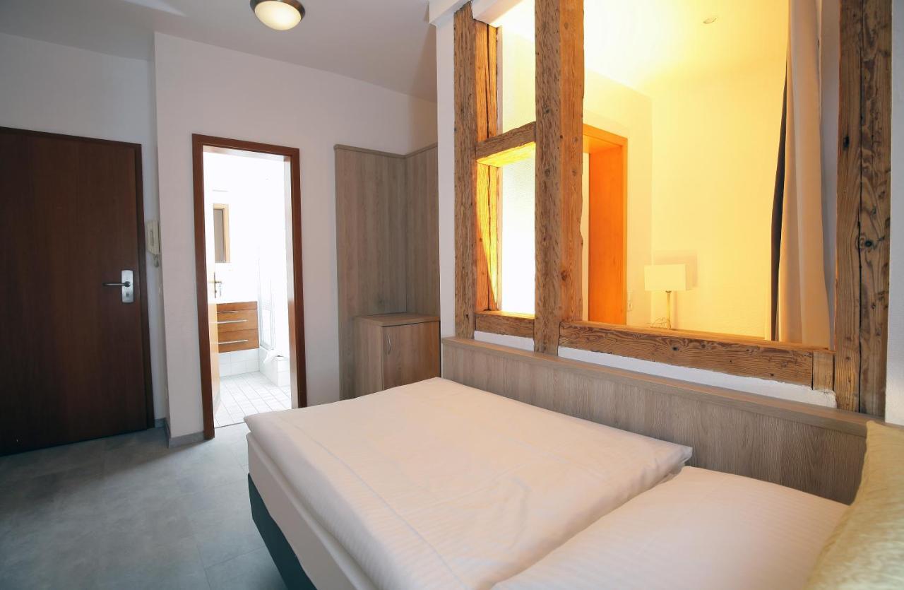 Bed & Breakfast Drei Kaiserberge