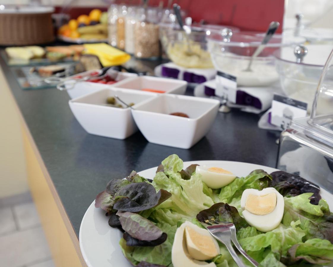Drei Kaiserberge Bed & Breakfast 3*