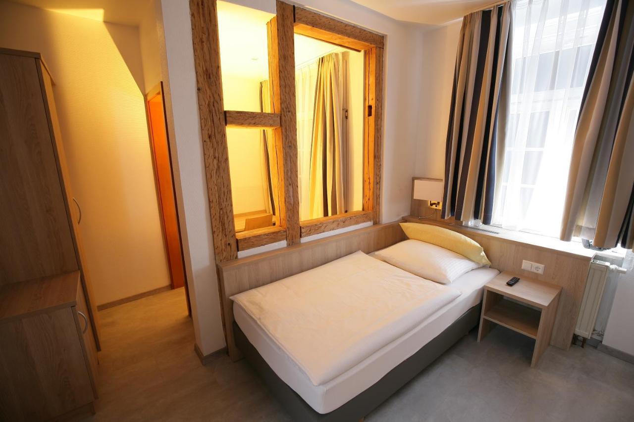 Bed & Breakfast Drei Kaiserberge 3*
